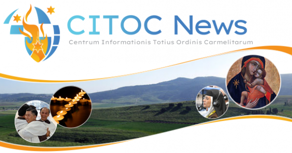 CITOC News