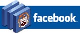 fb.ocarm.org