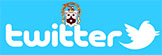 twitter.ocarm_org
